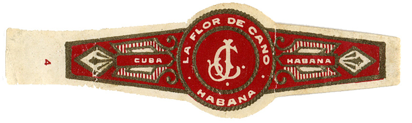 Early Standard Band A